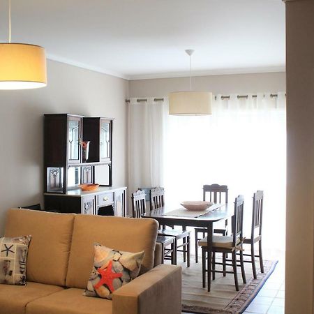 Belle View Apartment Кошта-Нова Екстер'єр фото
