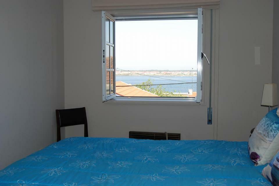 Belle View Apartment Кошта-Нова Екстер'єр фото